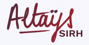 Altays SIRH