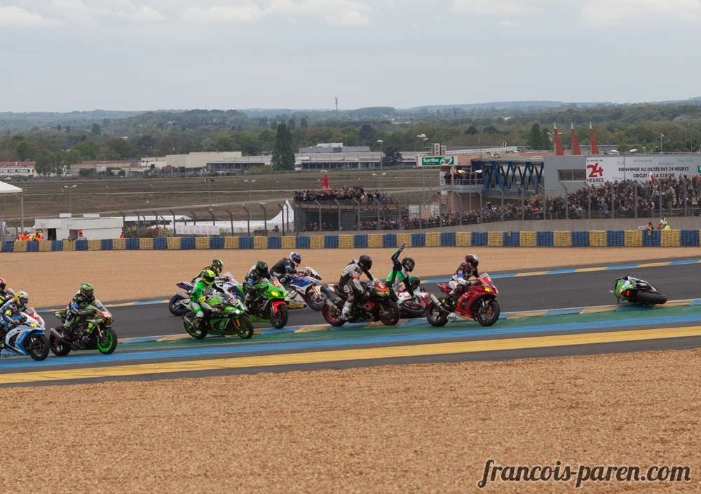 chute-le-mans