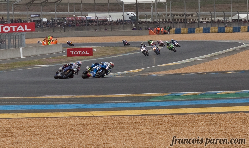 courbe-le-mans
