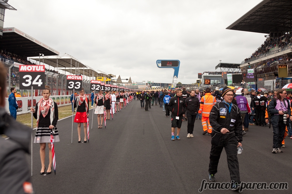 depart-le-mans