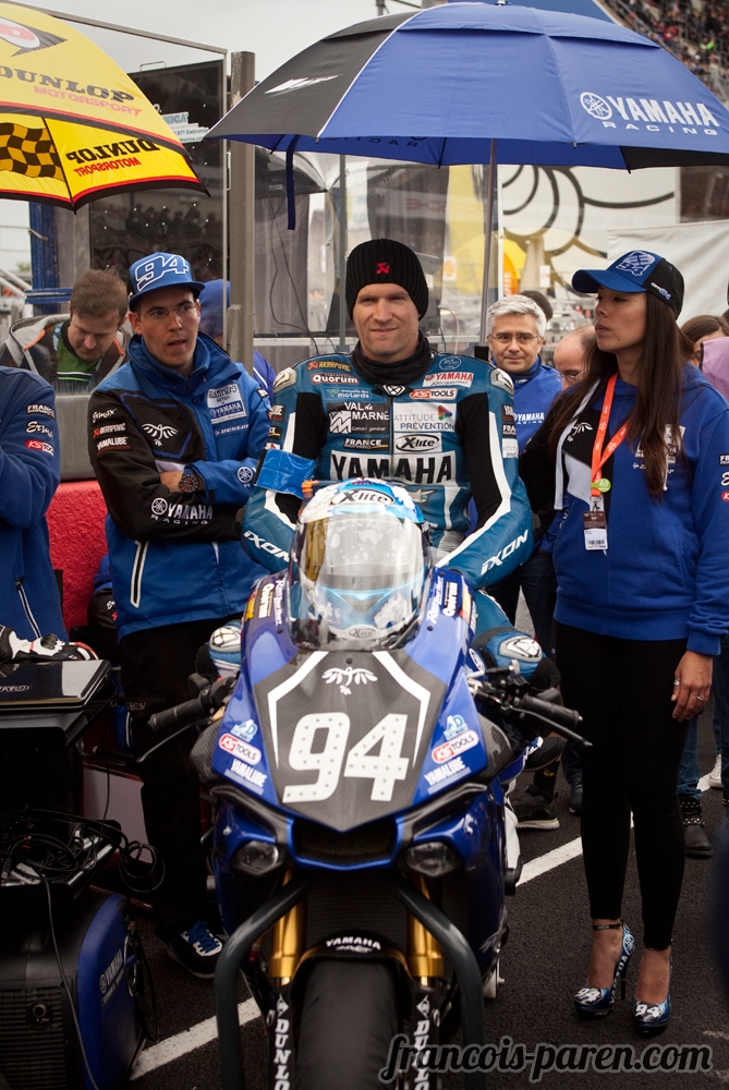 gmt-depart-le-mans