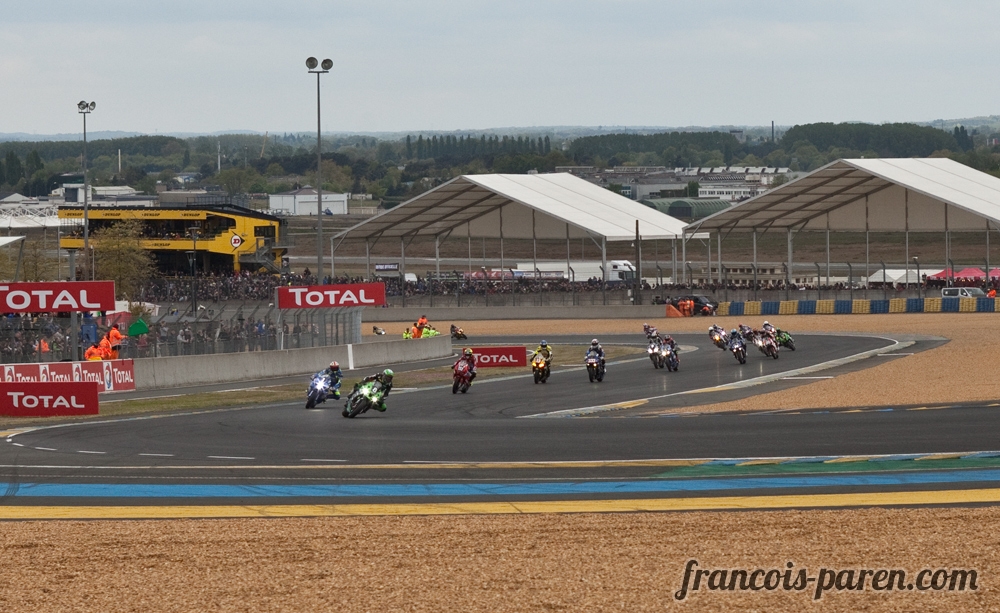 le-mans-virage-2