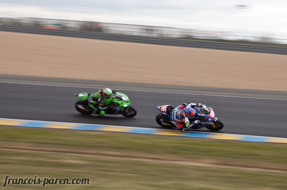 le-mans-virage-3