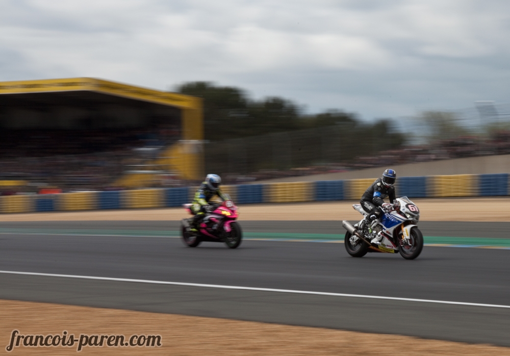 le-mans-virage-4