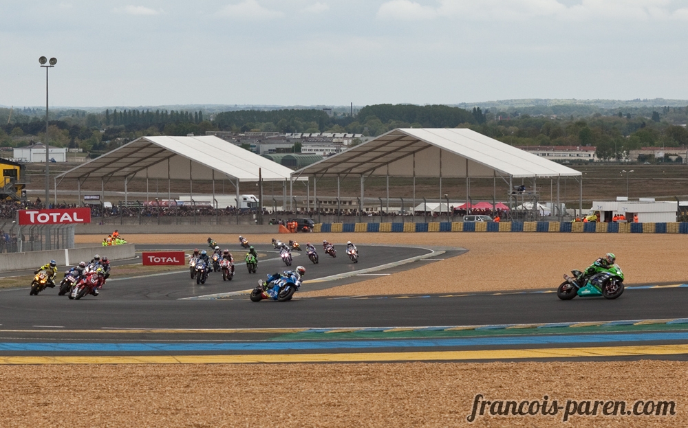 le-mans-virage