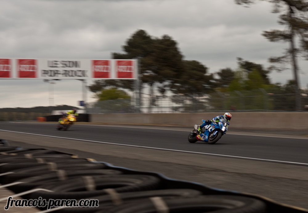 sert-2-le-mans