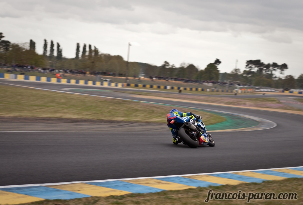 sert-3-le-mans
