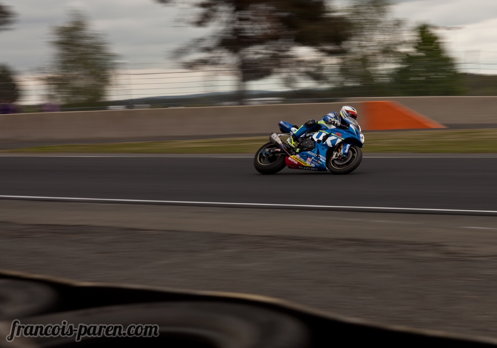 sert-courbe-2-le-mans