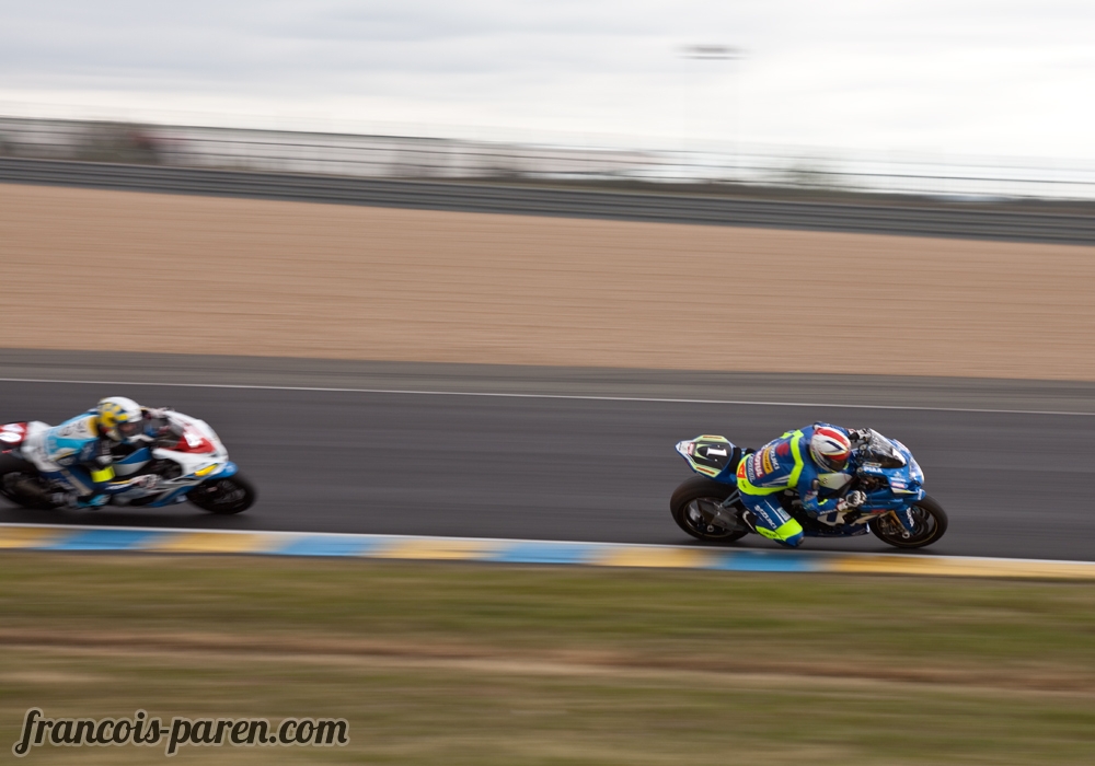sert-courbe-3-le-mans