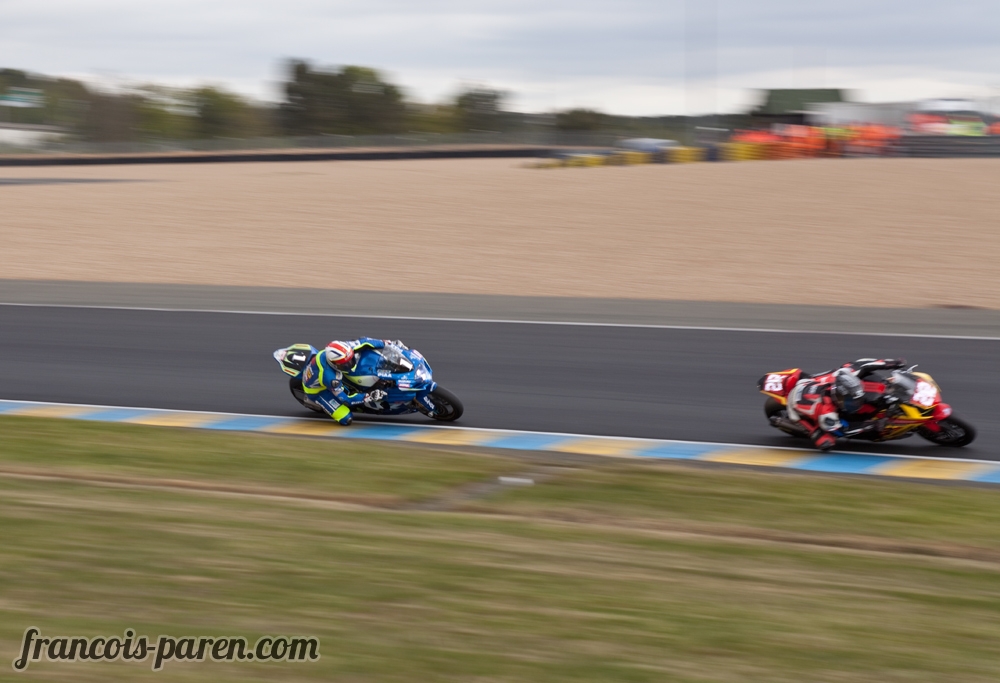 sert-courbe-4-le-mans