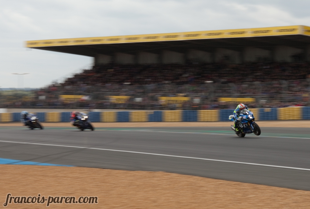 sert-courbe-5-le-mans