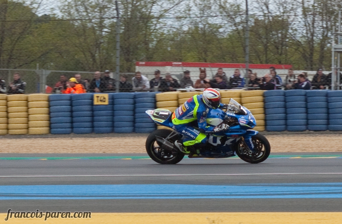 sert-le-mans