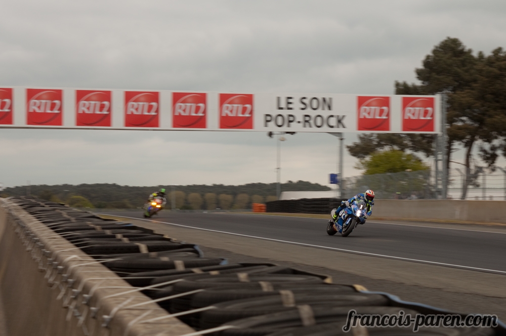 sert-virage-2-le-mans