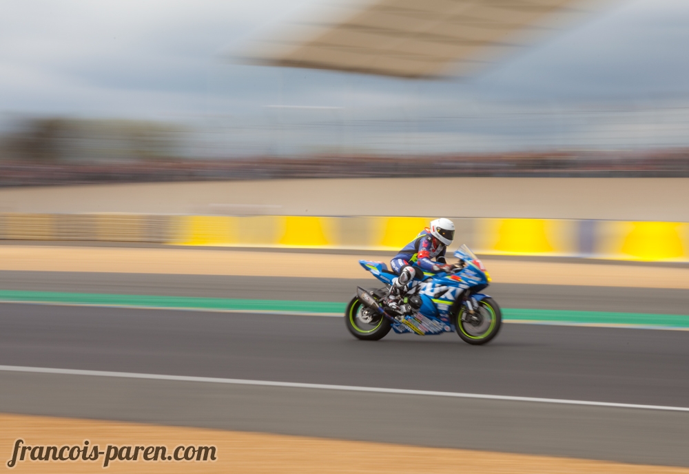suzuki-le-mans-2017