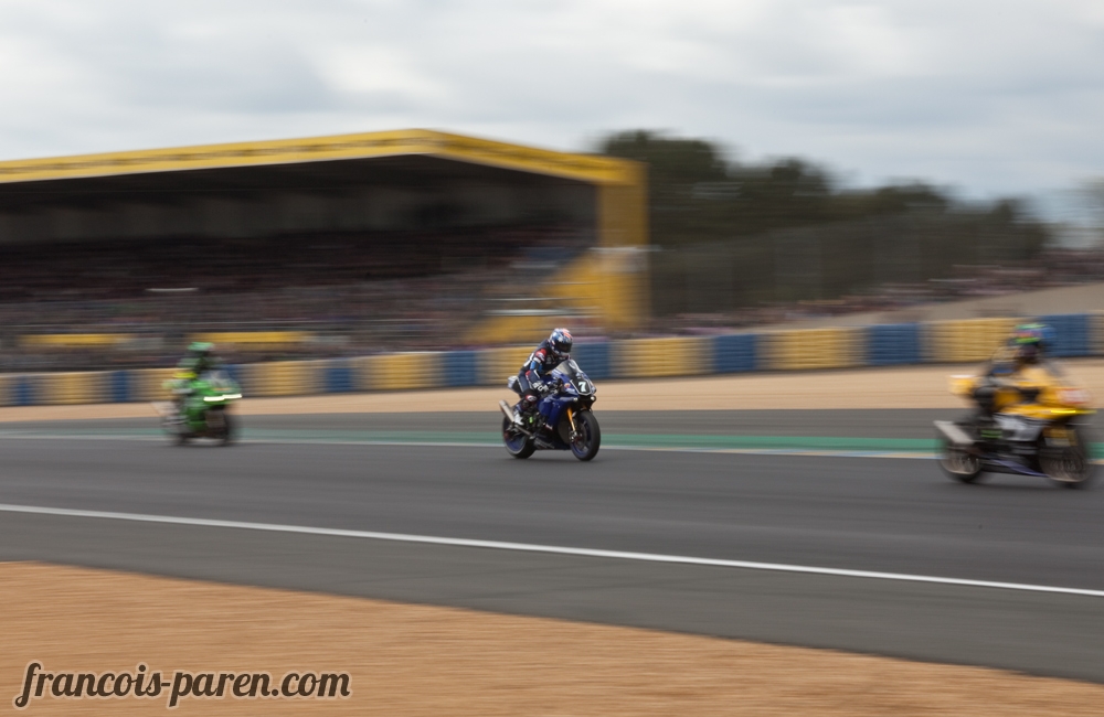 yamaha-le-mans