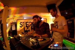 stereojam-boussole-5
