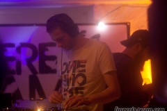 stereojam-boussole-6