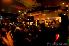 stereojam-boussole-7