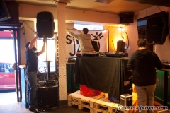 stereo-jam-boussole-01