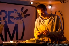 stereo-jam-boussole-02-29