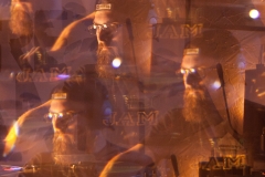 stereo-jam-boussole-02-30