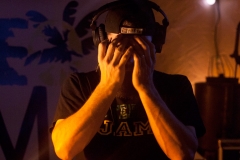 stereo-jam-boussole-02-31