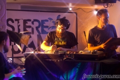 stereo-jam-boussole-02-33