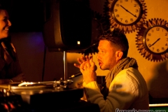 stereo-jam-boussole-05