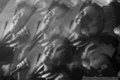 stereo-jam-boussole-09