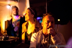 stereo-jam-boussole-11