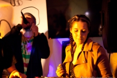 stereo-jam-boussole-12