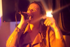 stereo-jam-boussole-13