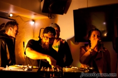 stereo-jam-boussole-14