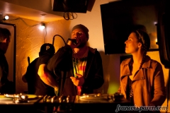 stereo-jam-boussole-15
