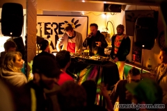 stereo-jam-boussole-18