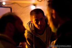 stereo-jam-boussole-19