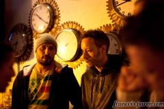 stereo-jam-boussole-20