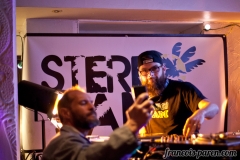 stereo-jam-boussole-21