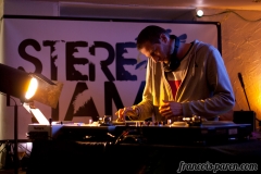 stereo-jam-boussole-26
