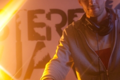 stereo-jam-boussole-27