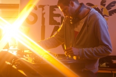 stereo-jam-boussole-28
