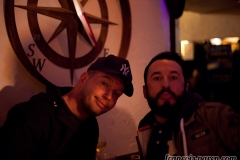 stereo-jam-boussole-40