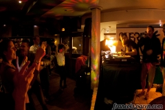 stereojam-boussole-48