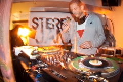 stereojam-boussole-49